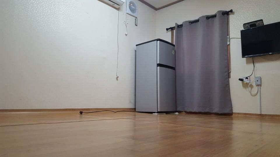 ♥ 토종 42 cm ♥ (유료터정보 - 유료터점주조황)