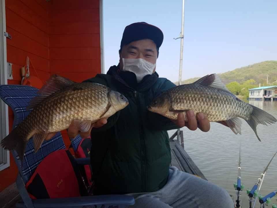 고삼지양촌4짜와 함께하는 고삼지 양촌 소식입니다 (유료터정보 - 유료터점주조황)