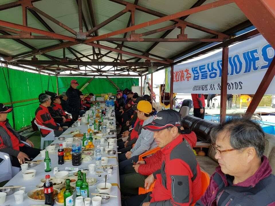 아산안골지 아슬4짜와 행사들입니다 (유료터정보 - 유료터점주조황)
