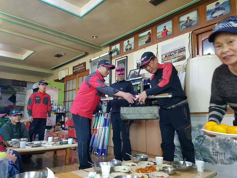 아산안골지 아슬4짜와 행사들입니다 (유료터정보 - 유료터점주조황)