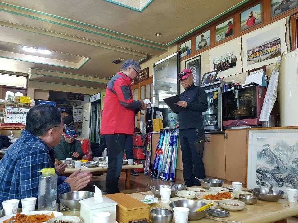 아산안골지 아슬4짜와 행사들입니다 (유료터정보 - 유료터점주조황)