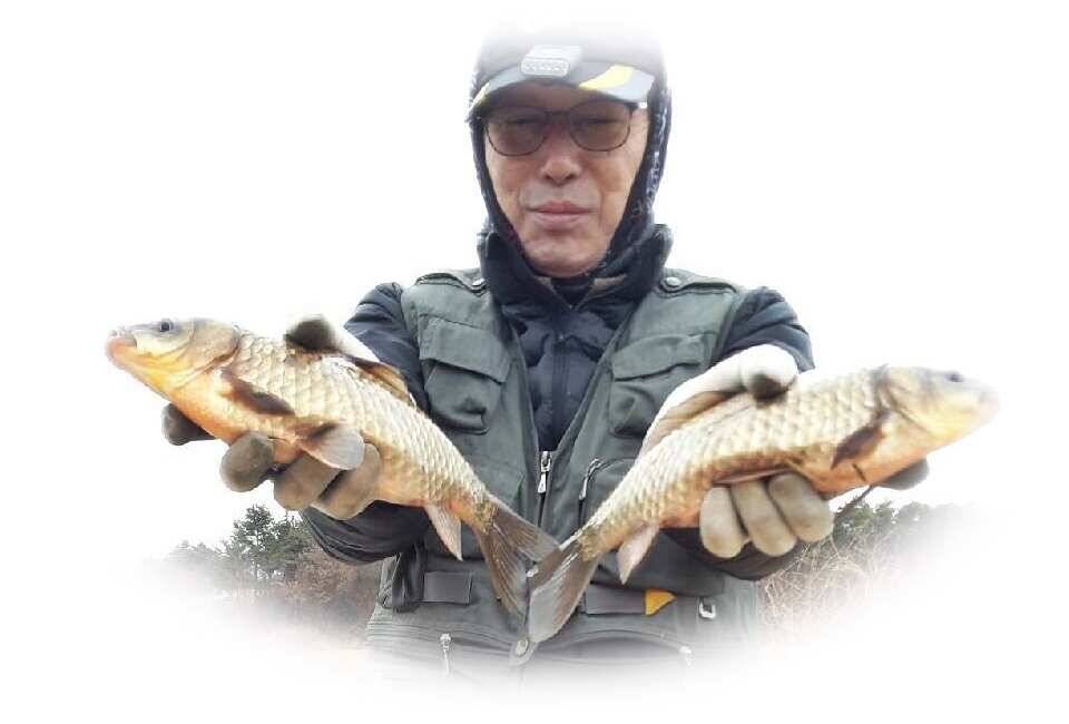 송전지 서울집 2018 시즌을 알리며 (유료터정보 - 유료터점주조황)