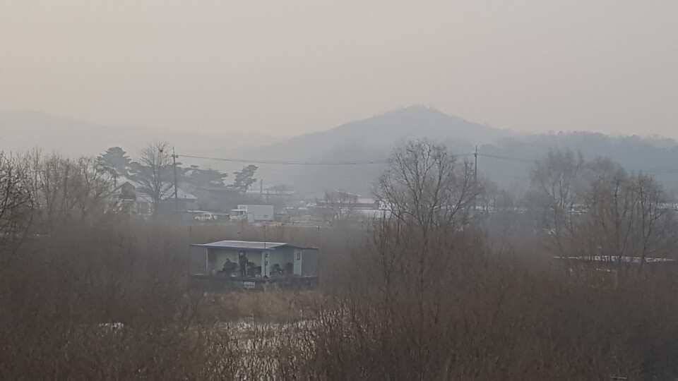 31절 연휴 조황 대물붕어 (유료터정보 - 유료터점주조황)