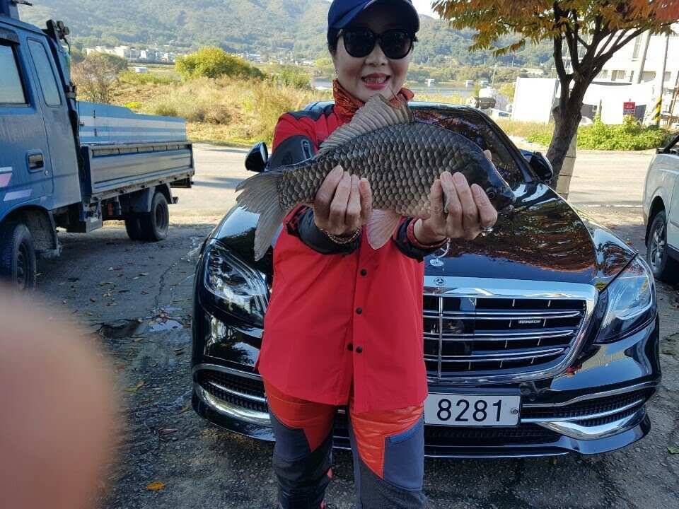 아산안골지 아슬4짜와 행사들입니다 (유료터정보 - 유료터점주조황)