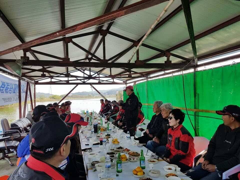아산안골지 아슬4짜와 행사들입니다 (유료터정보 - 유료터점주조황)