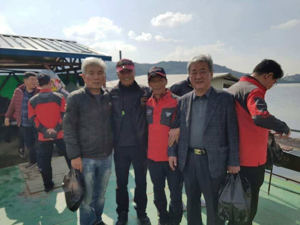 아산안골지 아슬4짜와 행사들입니다 (유료터정보 - 유료터점주조황)