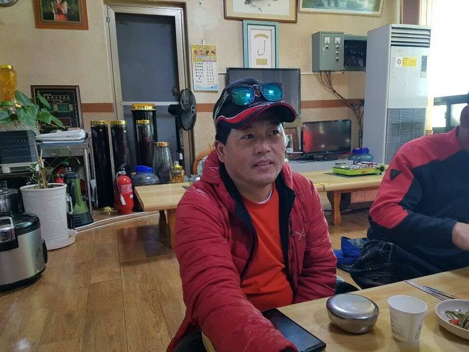아산안골지 아슬4짜와 행사들입니다 (유료터정보 - 유료터점주조황)