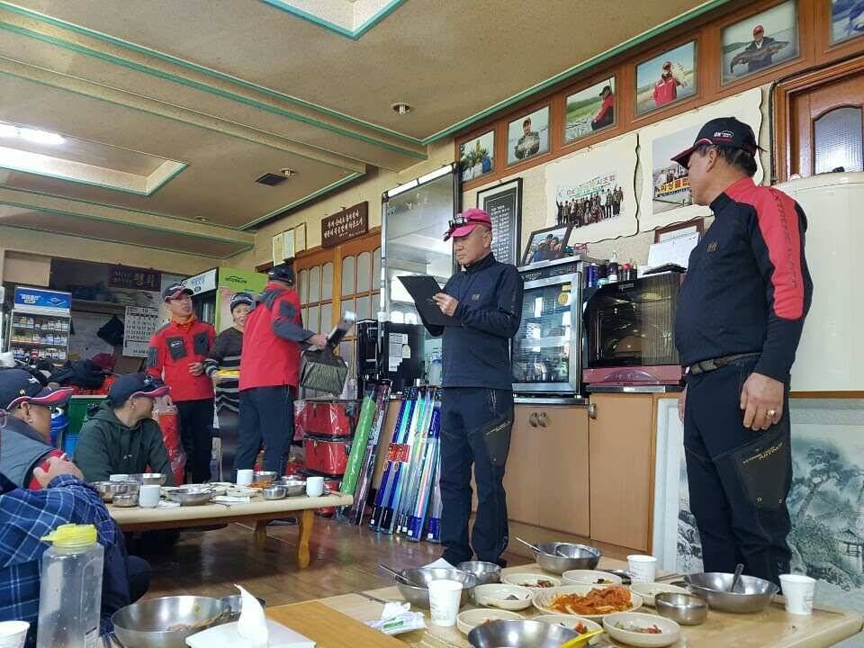 아산안골지 아슬4짜와 행사들입니다 (유료터정보 - 유료터점주조황)