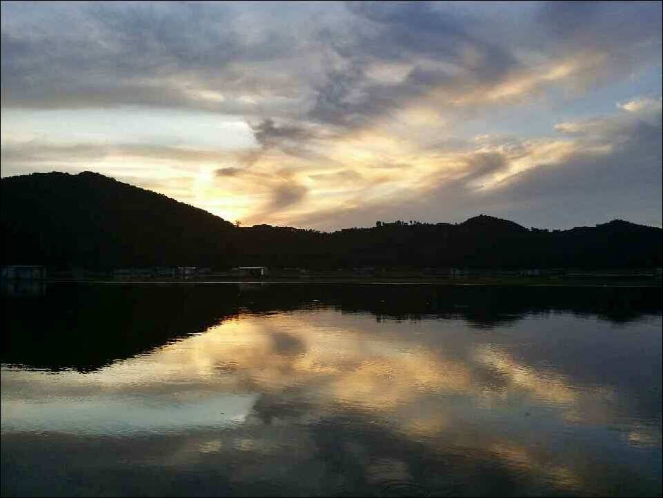 170918 송전지 서울집 조황 (유료터정보 - 유료터점주조황)