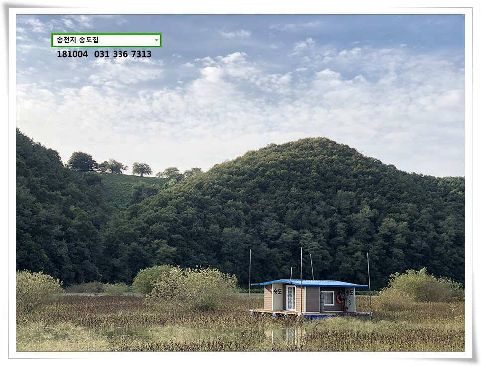 Come back home (유료터정보 - 유료터점주조황)