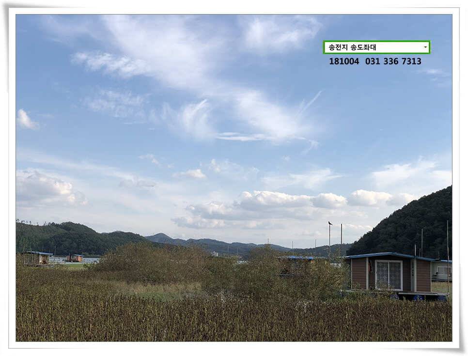 Come back home (유료터정보 - 유료터점주조황)