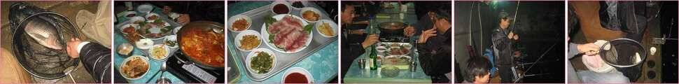 맹목적 순응 (유료터정보 - 유료터점주조황)