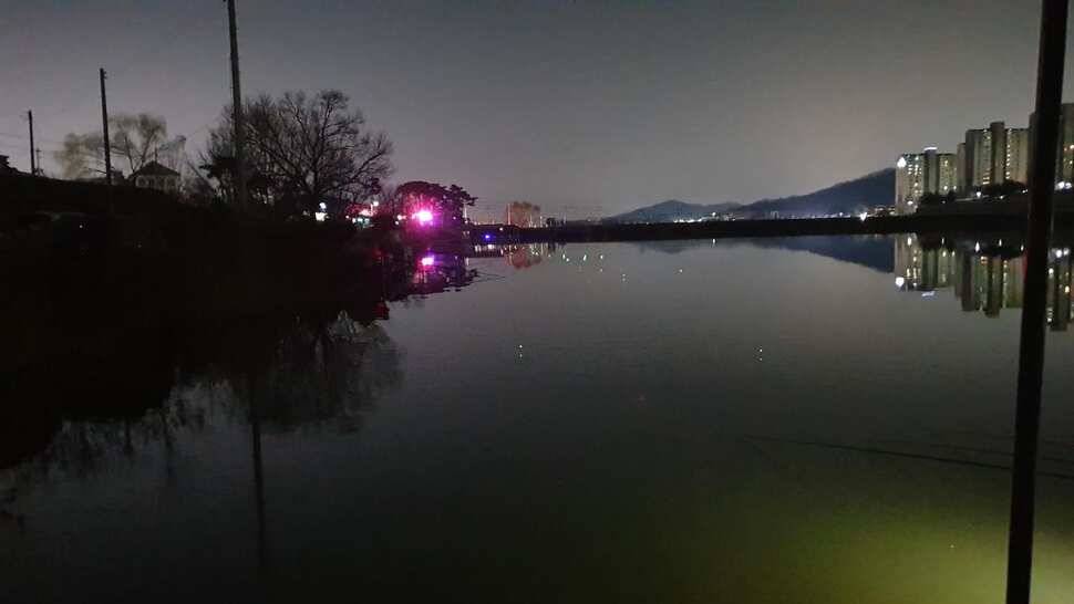 아산 명품 월랑낚시터 3월 첫번째 조황이야기입니다 (유료터정보 - 유료터점주조황)