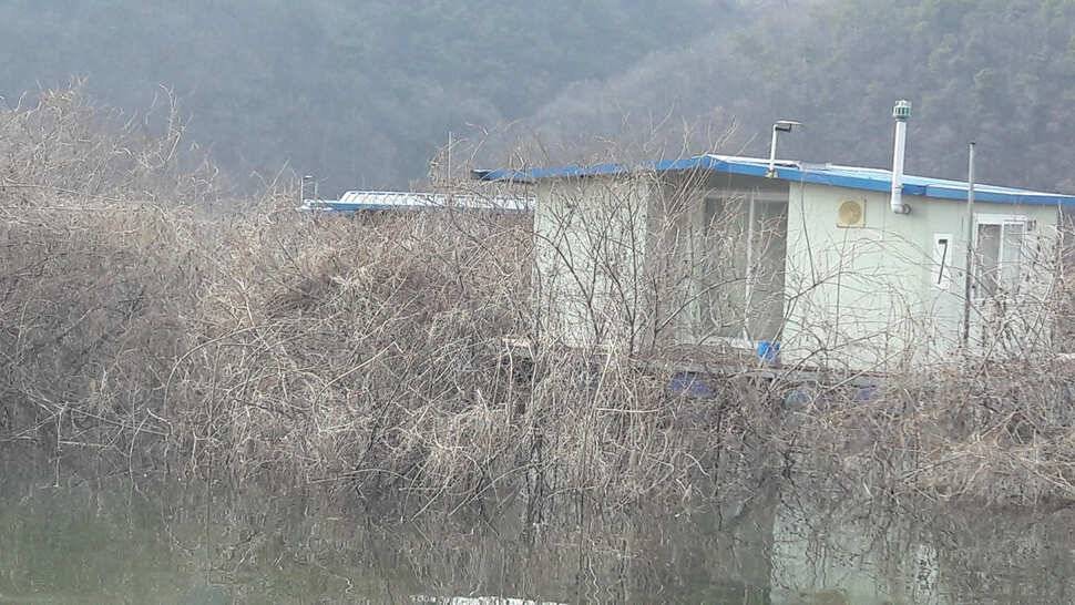 송전지 창신좌대 조황정보 (유료터정보 - 유료터점주조황)