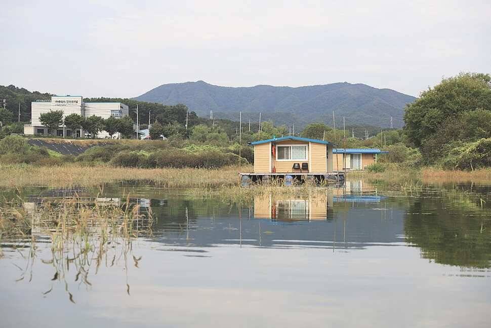 송전지 평택좌대 10월21일조황입니다 (유료터정보 - 유료터점주조황)