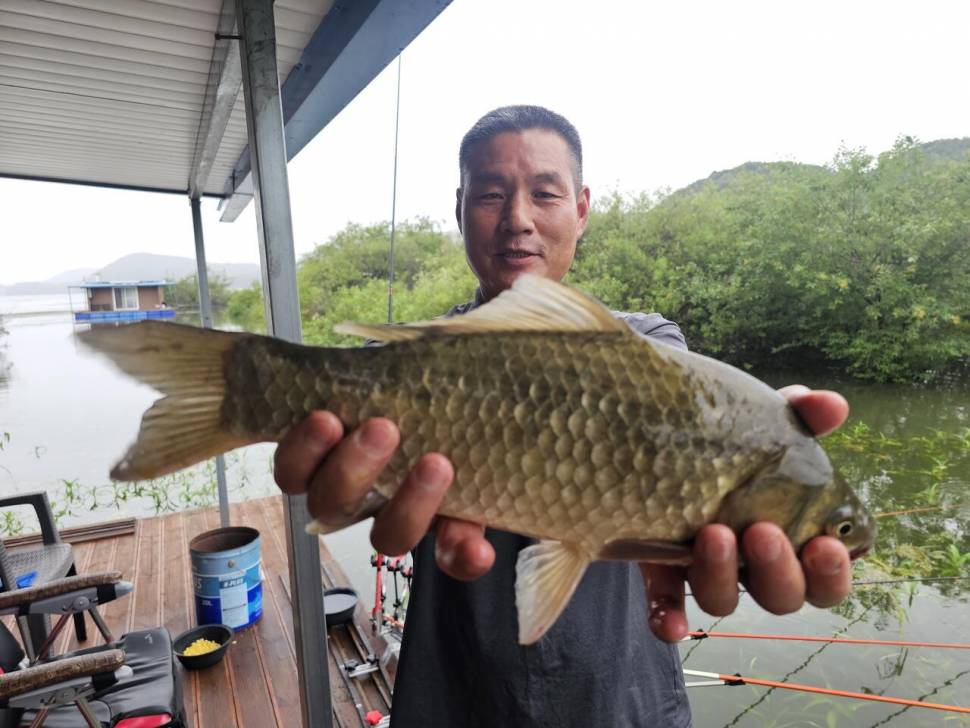 오름수위 오산집 (유료터정보 - 유료터점주조황)
