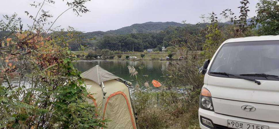추석연휴 잘보내셨죠 (유료터정보 - 유료터점주조황)