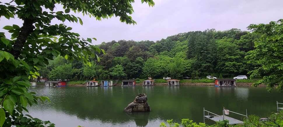 수곡지 양평 수곡낚시터 주말 조황 및 방류소식 안내드립니다 (유료터정보 - 유료터점주조황)