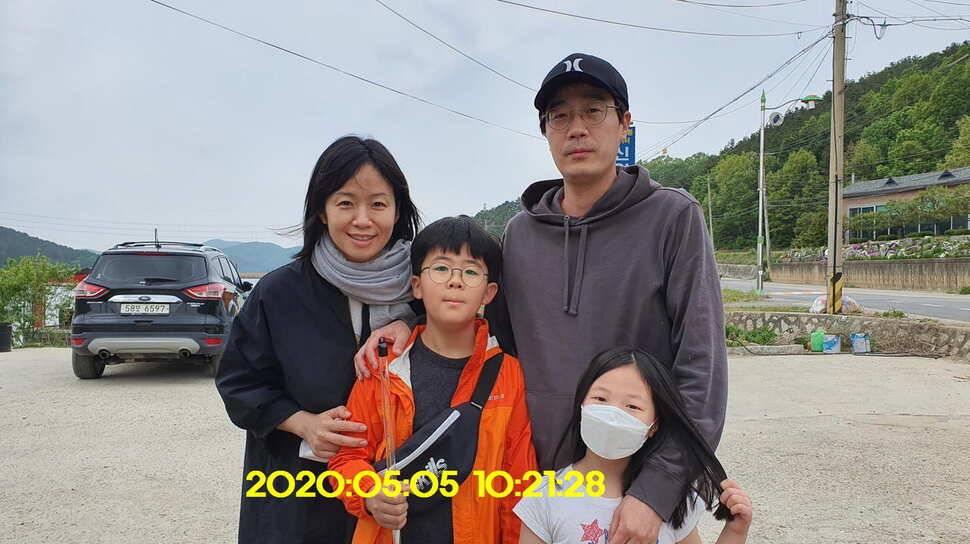 신원낚시터5월15일 토종대물 덩어리 사진입니다 (유료터정보 - 유료터점주조황)