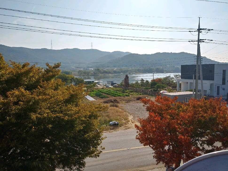 아산 안골지의 조황정보입니다 (유료터정보 - 유료터점주조황)