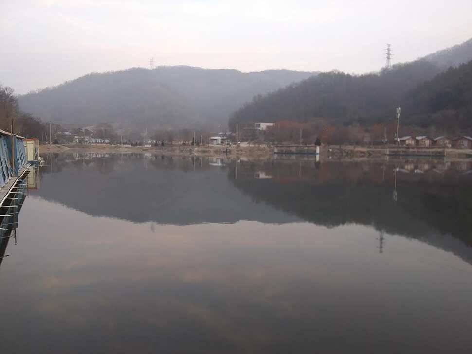 수곡낚시터 주춤했던 조황이 다시 잘 나와주었네요 주말 붕어방류 진행합니다 (유료터정보 - 유료터점주조황)