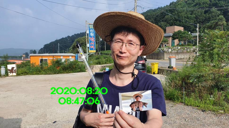 신원낚시터 8월27일 토종붕어 45짜리와 덩어리들 사진입니다 (유료터정보 - 유료터점주조황)