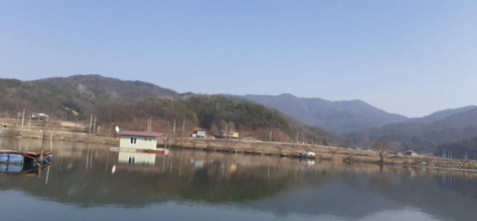 새해건강하시고 복많이 받으세요 (유료터정보 - 유료터점주조황)