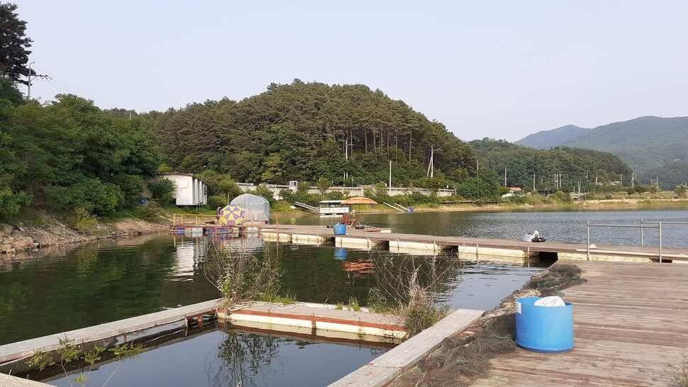 4짜에 38 39 주말예약031 882 6500 (유료터정보 - 유료터점주조황)
