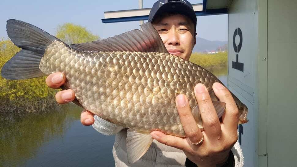 대박이죠 사짜이죠 마릿수이죠 (유료터정보 - 유료터점주조황)