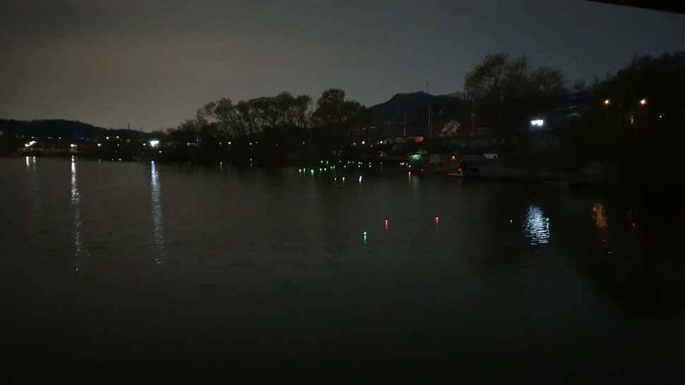 아산 명품 월랑낚시터 4월 두번째 조황이야기입니다 (유료터정보 - 유료터점주조황)