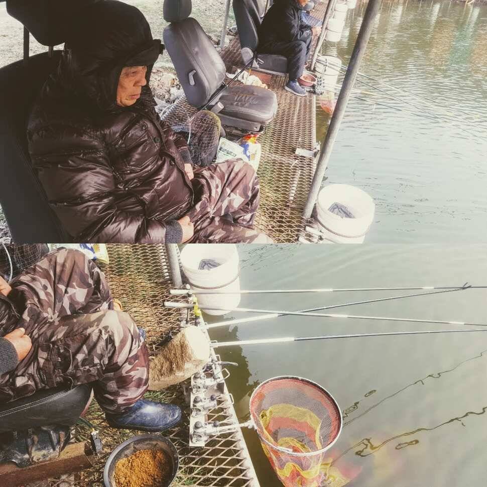 몫 (유료터정보 - 유료터점주조황)