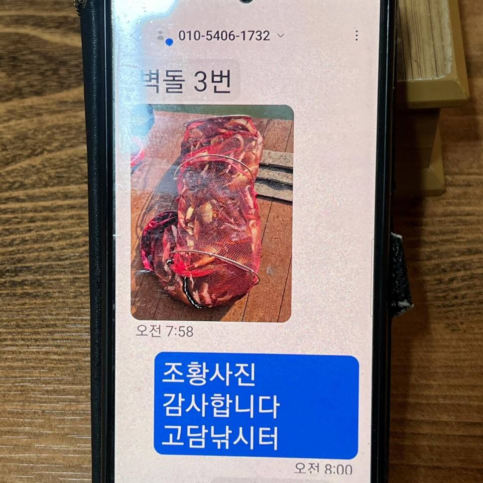 붕어방류 와 조황입니다 (유료터정보 - 유료터점주조황)