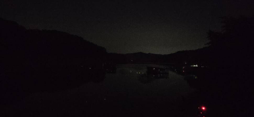 공주 고성 낚시터입니다 (유료터정보 - 유료터점주조황)