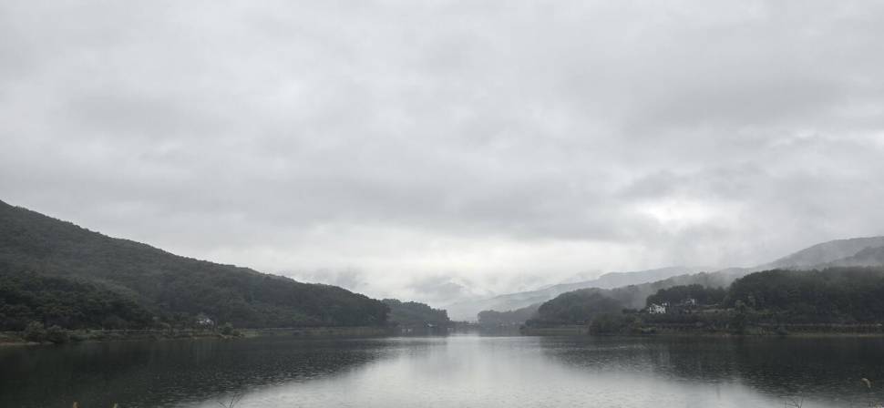 공주 고성 낚시터입니다 (유료터정보 - 유료터점주조황)