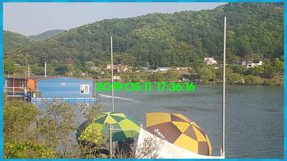 신원낚시터 토종대물 4짜 소식 식상허쥬 사진만 올립니다 (유료터정보 - 유료터점주조황)