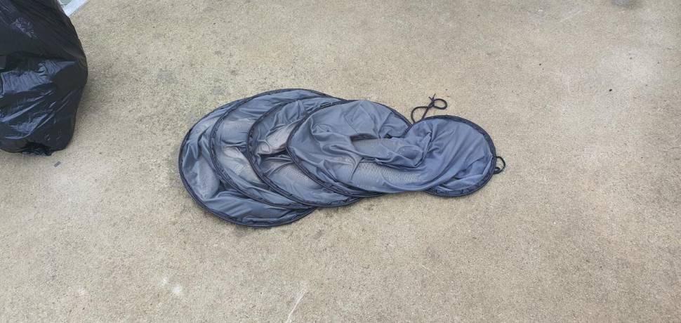 공주 고성낚시터 입니다 (유료터정보 - 유료터점주조황)