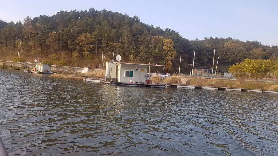 바람아 멈추어다오 (유료터정보 - 유료터점주조황)