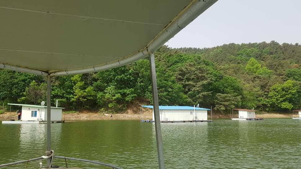 주중조황 입니다 (유료터정보 - 유료터점주조황)