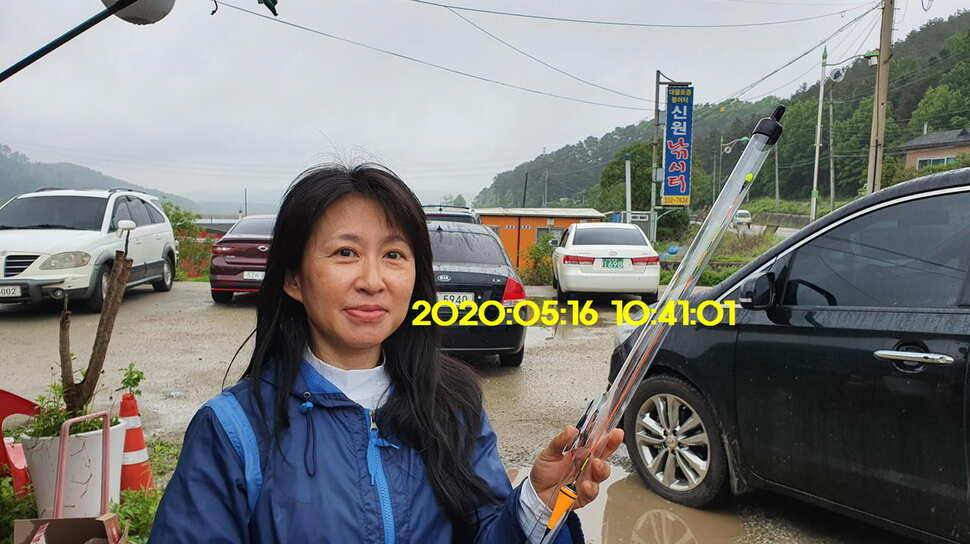 신원낚시터 6월5일 토종대물 덩어리 사진들 입니다 (유료터정보 - 유료터점주조황)