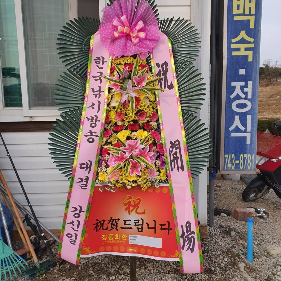 경주 동산낚시터붕어 전용잡이터개장했습니다 (유료터정보 - 유료터점주조황)