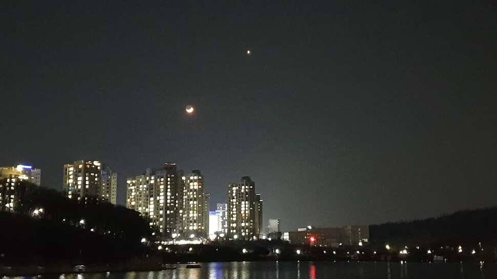 아산 명품 월랑낚시터 3월 첫번째 조황이야기입니다 (유료터정보 - 유료터점주조황)