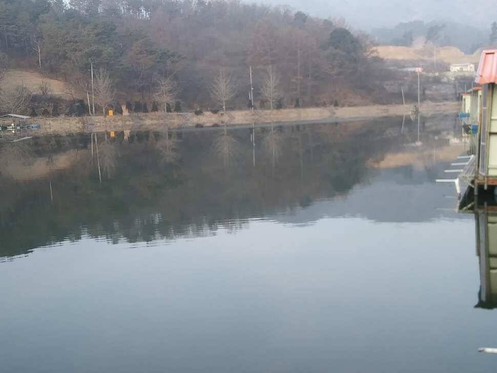 수곡낚시터 주춤했던 조황이 다시 잘 나와주었네요 주말 붕어방류 진행합니다 (유료터정보 - 유료터점주조황)