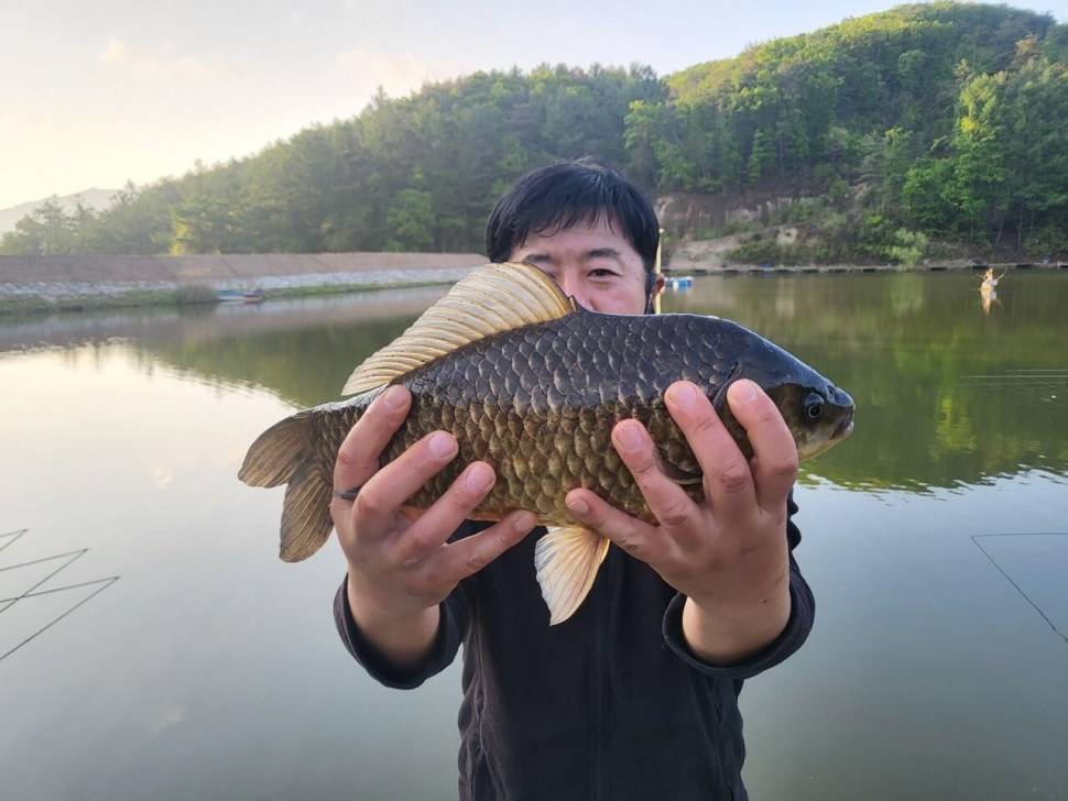 제 10회 용담의 밤 행사 안내 (유료터정보 - 유료터점주조황)