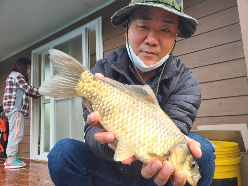 사짜와 대면 한다 (유료터정보 - 유료터점주조황)
