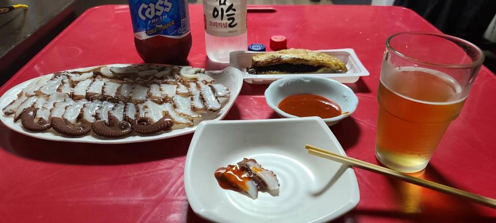 공주 고성낚시터 입니다 (유료터정보 - 유료터점주조황)