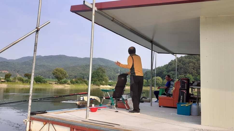 4짜에 38 39 주말예약031 882 6500 (유료터정보 - 유료터점주조황)
