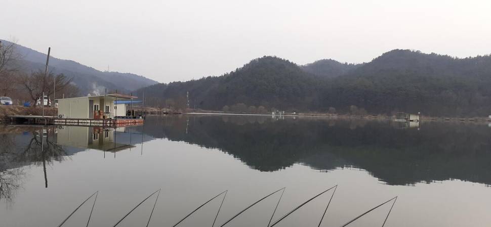 새해건강하시고 복많이 받으세요 (유료터정보 - 유료터점주조황)