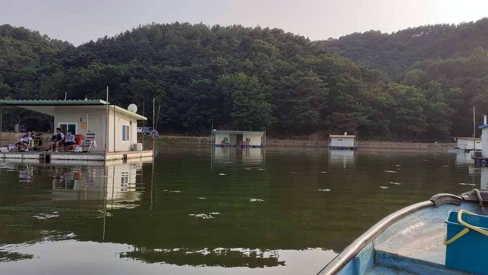 4짜에 38 39 주말예약031 882 6500 (유료터정보 - 유료터점주조황)