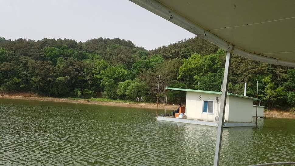 주중조황 입니다 (유료터정보 - 유료터점주조황)