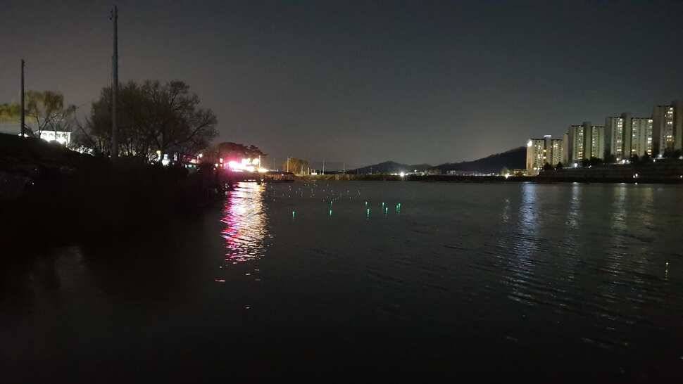 아산 명품 월랑낚시터 3월 마지막 조황이야기입니다 (유료터정보 - 유료터점주조황)